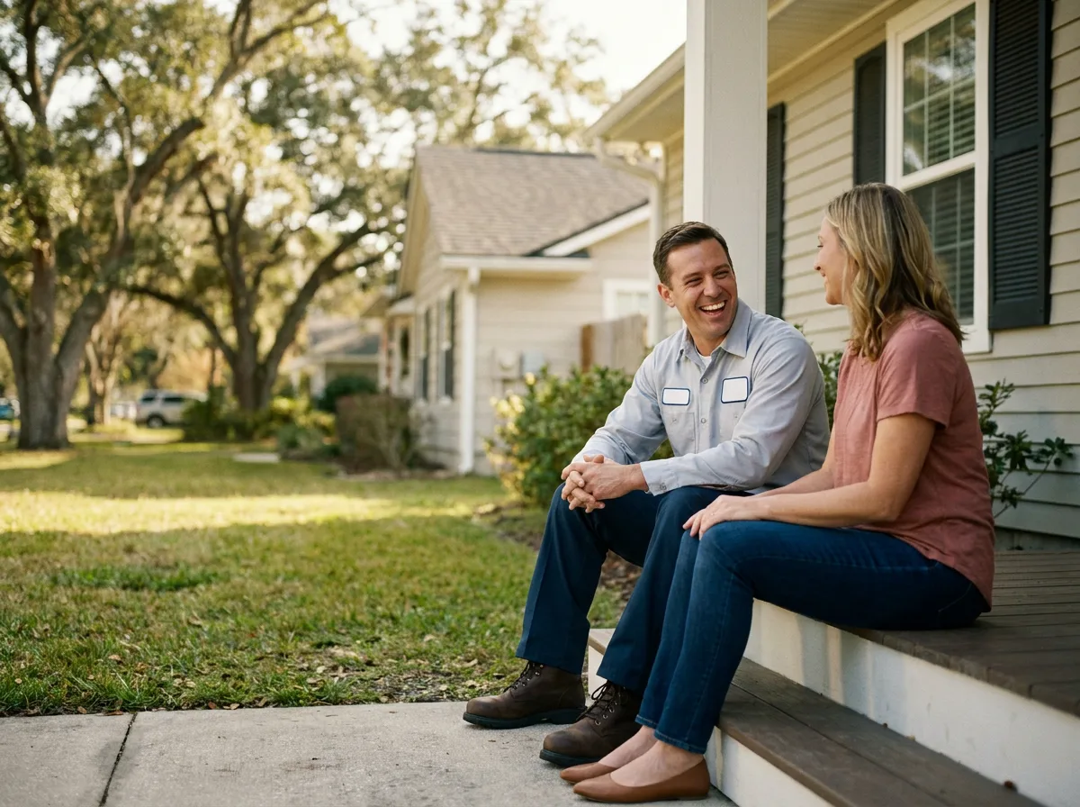 Septic tank pumping FAQs for Milton, NC